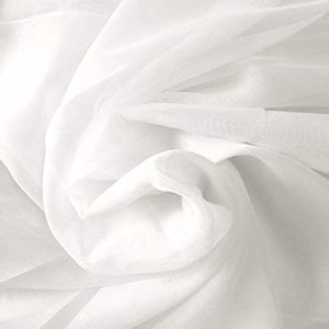 Cotton Lining
