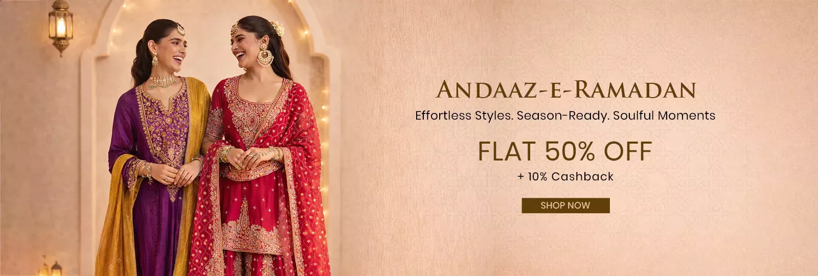 Women Banner Slider 1 static_banner 4344