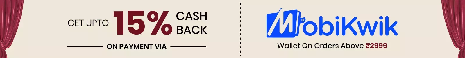 Women Banner Slider 3 static_banner 4346