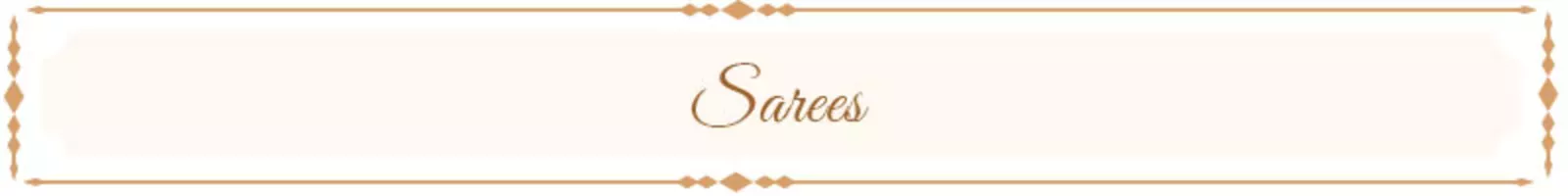 Women Banner Slider 4 static_banner 4346