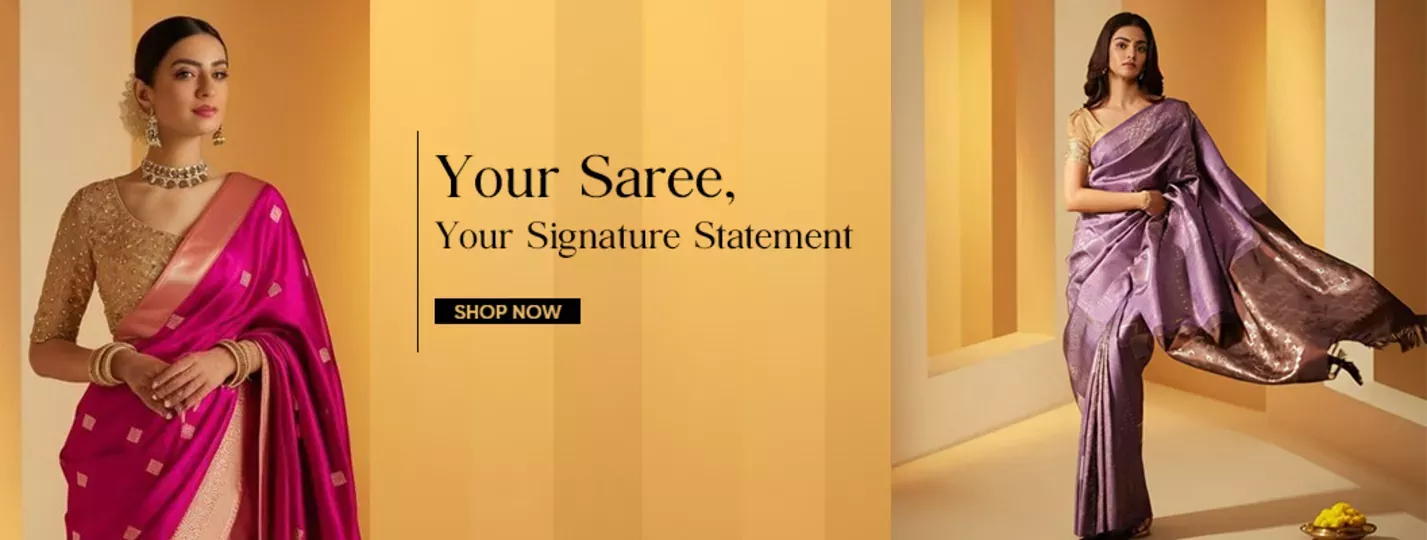 Women Banner Slider 5 static_banner 4347