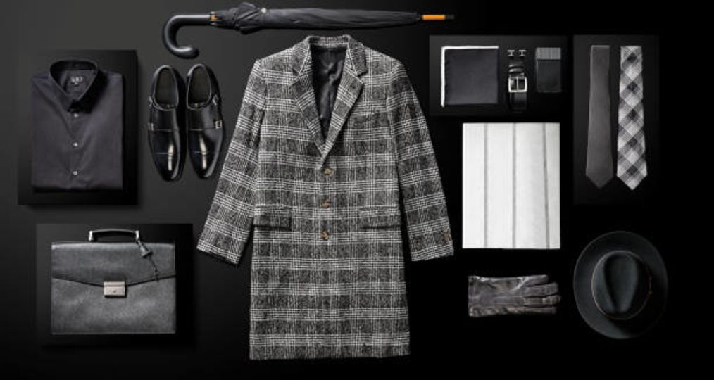 Men Banner Slider 2 static_banner 4349