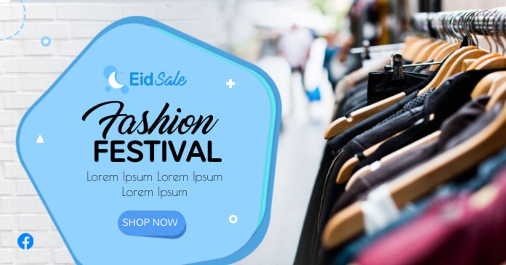Eid Banner slider 1 static_banner 4352