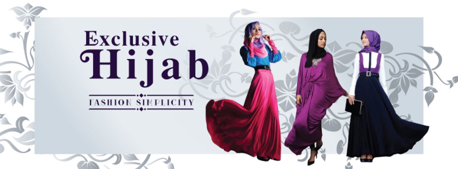 Eid Banner Slider 2 static_banner 4353