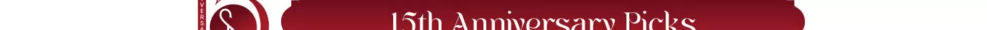 Testing two banner