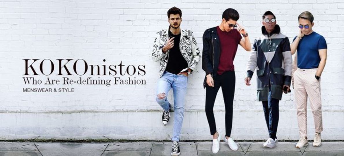 Men banner 1 main