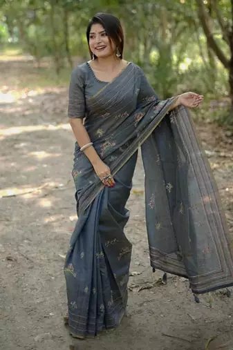 Sarees