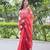 Women's Saree Combo Pack of 2 | Soft & Comfortable Printed Sarees