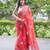 Women's Saree Combo Pack of 2 | Soft & Comfortable Printed Sarees