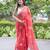 Women's Saree Combo Pack of 2 | Soft & Comfortable Printed Sarees