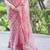 Women's Saree Combo Pack of 2 | Soft & Comfortable Printed Sarees